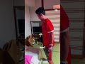 एशियाई खेलों में खिलाड़ियों को नहीं मिली जगह [Athletes Upset Over Tiny Asian Games Rooms]