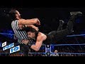 Top 10 SmackDown LIVE moments: WWE Top 10, July 23, 2019