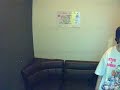 KISSME QUICK/MIDNIGHT BLUE【うたスキ動画】