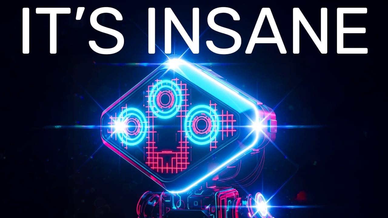 Agent Zero: New FREE AI Autonomous Agent!