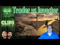 Remove Emotions From Crypto Trading &amp; Unlock Profits with DCA!