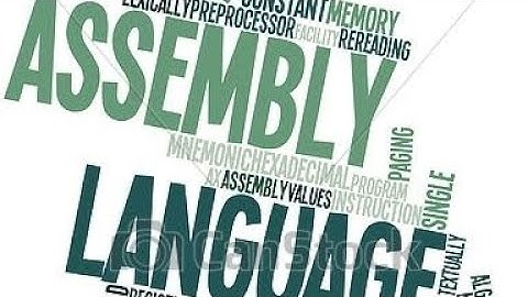 microprocessor / Lab.3