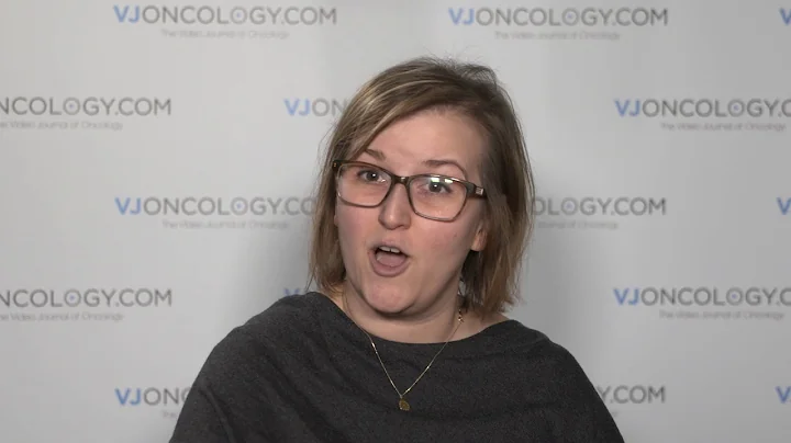 Issues with treating late cancer effects from pediatric cancer