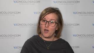 Issues with treating late cancer effects from pediatric cancer