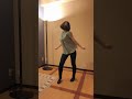 NGのやつ #ダンダダン #革命道中