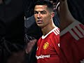ronaldo effect again. #football #ronaldo #cr7 #ronaldoedit
