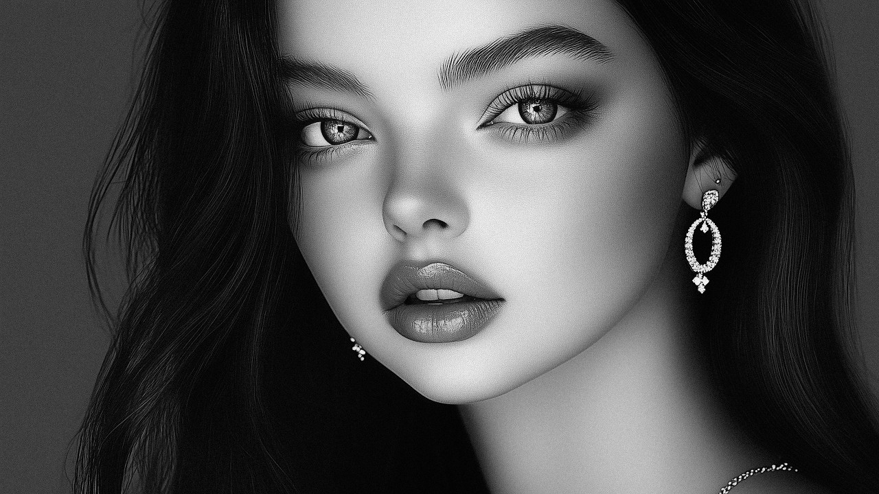 Deep Feeling Mix 2026 - Best Of Vocal House | Emotional / Intimate Mood