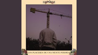 Video thumbnail of "Hipsum - Desconexión del Recuerdo"