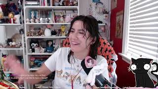 letting the beast out | Dying light The Beast VOD screenshot 1