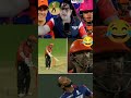 Travis head vs jofra Archer 🔥 #ipl2026 #tranding #cricketnews #sportsnews #trandingshorts #viral
