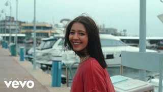 Belú Rodríguez Kuhn - I Still Believe