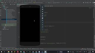 Android Studio SharedPreferences