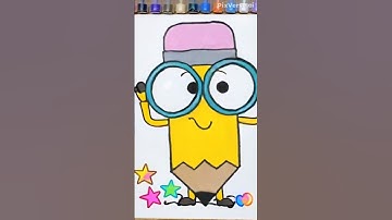 #youtubeshorts 👀 Look! It