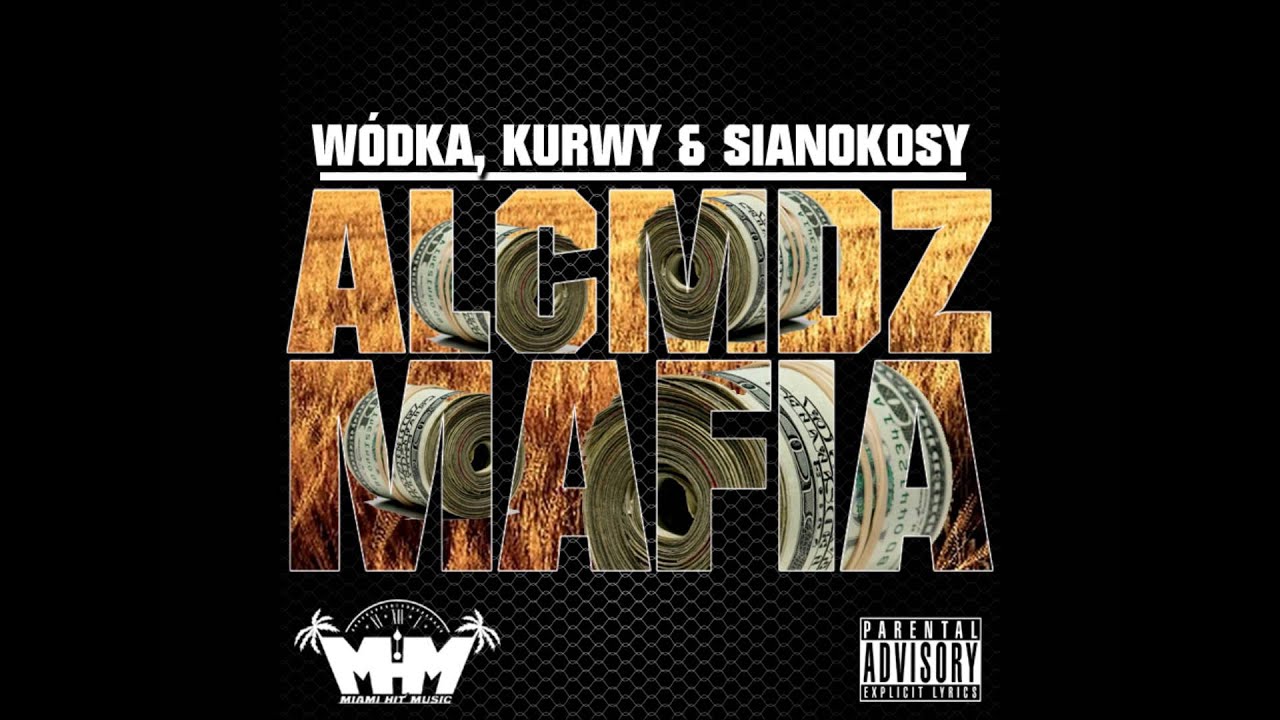 12. Vlad Tepes (feat. Perry)