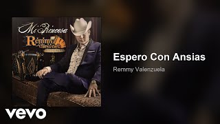 Versión 3 del video