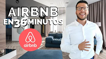 ¿Cuentan los ingresos por alquiler de Air B and B?