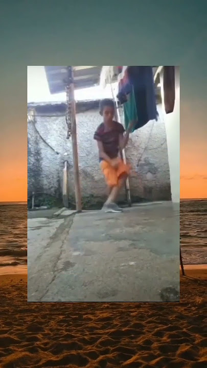Kebanyakan gaya #meme