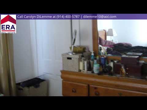 21 Pleasantville Road, Ossining, NY home video tour