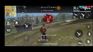 100% Rank Working Hacking Killer Ob28 Mod Menu No Matchmaking Problem