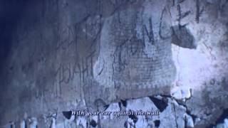 PINK FLOYD   Hey You HD,HQ Sound,Lyrics,Subs 1