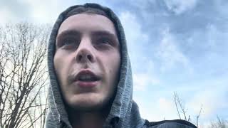 Thanksgiving vlog (11/27/25)