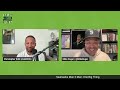 Seahawks Man 2 Man: One Big Thing & Seahawks vs. Jags Preview w/ John Shipley