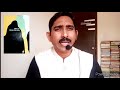 रारंग ढांग - प्रभाकर पेंढारकर