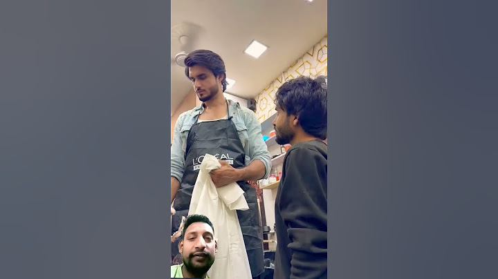 bachpan yaad aagaya 🤣 #funny #comedy #short #shorts #video #comedy-d2e2u