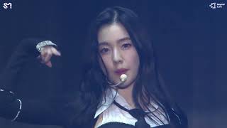 230402 Red Velvet 4th Concert : R to V - ZOOM