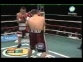 Marcos maidana vs petr petrov  full fight  pelea completa