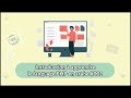 Introduction à apprendre le langage php en arabe #001