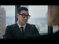 Homes.com Dan Levy, Heidi Gardner, Morgan Freeman Super Bowl LIX Advertisement Commercial Ad Mp3 Song
