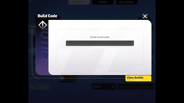 How to use build codes in Torchlight Infinite