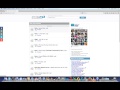 mp3 gratuit avec mrtzc mp3