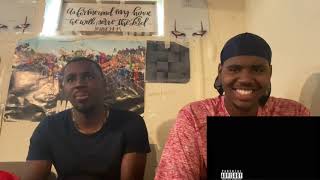 Download Lagu REACTION!!! EMINEM DR.DRE FORGOT ABOUT[REVIEW SESSION]