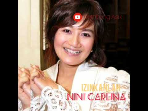 NINI CARLINA @ IZINKANLAH
