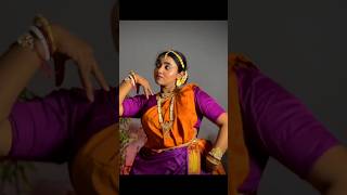 Chi chi kutsit kurup se // Chitrangada #rabindranathtagore #bengaliculture #dancecover
