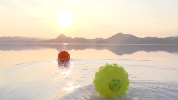 Sphero 2.0   Ways to Play