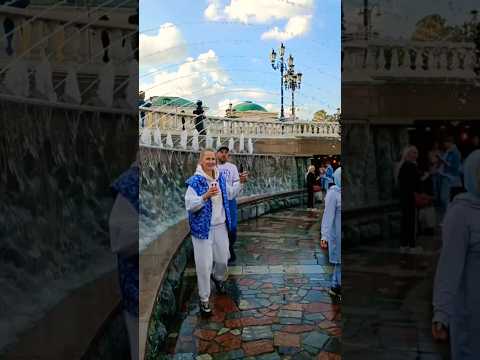 #цитатыосмысле #видео #рекомендации #философияжизни #мысли #москва