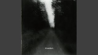 Tiveden