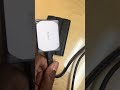 Smallest 4TB SSD?! | Crucial X9 Pro