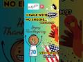 #70 Can You Solve This? 🚲 The Silent Racer Riddle #viralshorts #fun #anime #riddles #fun #quiz