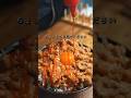 安い豚こま肉で作れる絶品ケバブ丼でございます #簡単レシピ #豚肉 #ケバブ