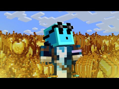 Obtaining Immortality in Ultra Hardcore Minecraft