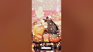 Mahadev Status Video ! Mahashivratri Status Video 2023 ! Shiv Parvati Status ! #mahadev #shorts