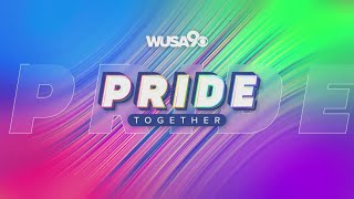 DC Capital Pride Parade 2024 (Part 2)