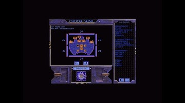 Star Trek Starfleet Command 2: Orion Pirates -  ISC War - 25 - EPI the SEQUEL