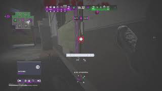 This stream wont end until i ace