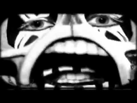 Slipknot - The Heretic Anthem