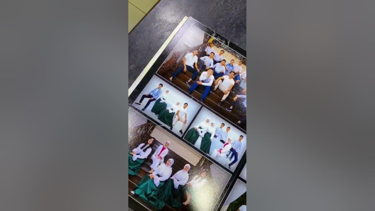48-maktab 11"ж" ученики #shorts - YouTube